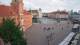 Warsaw 31.05.2025 18:35