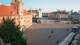 Warschau (Warszawa) 01.06.2025 18:35
