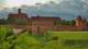 Malbork 05.06.2025 18:35