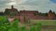 Malbork 02.07.2025 18:35
