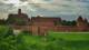 Malbork 15.07.2025 18:35