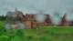 Malbork 16.07.2025 18:35