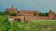 Malbork 31.05.2025 18:35