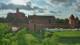 Malbork 16.07.2025 18:35