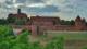 Malbork 06.07.2025 18:35