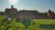 Malbork 01.06.2025 18:35