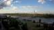 Warsaw 08.07.2025 18:35
