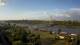 Varsavia 08.07.2025 18:35