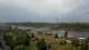 Varsavia 16.07.2025 18:35