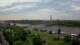 Varsovie 31.05.2025 18:35