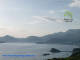Sveti Stefan 25.05.2026 18:34
