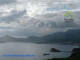 Sveti Stefan 08.07.2025 18:35