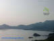 Sveti Stefan 06.06.2025 18:35