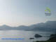 Sveti Stefan 06.06.2025 18:35