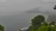 Lynmouth 12.06.2025 18:35