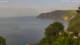 Lynmouth 12.06.2025 18:35