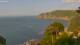 Lynmouth 13.06.2025 18:35