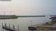 Saxon, Wisconsin 08.07.2025 18:35