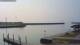 Saxon, Wisconsin 08.07.2025 18:35
