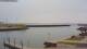 Saxon, Wisconsin 12.06.2025 18:35