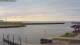 Saxon, Wisconsin 12.06.2025 18:35