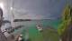 Mattsee 23.06.2025 18:35