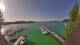 Mattsee 13.06.2025 18:35