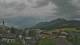 Villabassa 14.06.2025 18:35