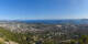 Toulon 09.07.2025 18:34