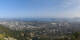Toulon 13.06.2025 18:37