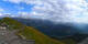 Le Grand-Bornand 08.07.2025 18:34