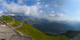 Le Grand-Bornand 03.07.2025 18:34