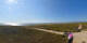 La Barre-de-Monts 08.07.2025 18:34