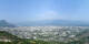 Grenoble 13.06.2025 18:38