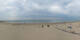 Le Portel 08.07.2025 18:35