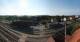 Eferding 18.06.2025 18:35