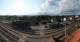Eferding 16.07.2025 18:35