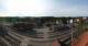 Eferding 05.07.2025 18:35