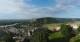 Hainburg an der Donau 08.07.2025 18:35
