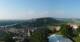 Hainburg an der Donau 19.06.2025 18:35