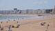 Pornichet 23.06.2025 18:38