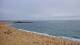 Batz-sur-Mer 08.07.2025 18:36