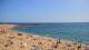 Batz-sur-Mer 12.07.2025 18:36