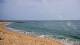 Batz-sur-Mer 24.06.2025 18:38
