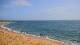 Batz-sur-Mer 24.06.2025 18:38