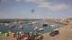Ile de Groix 24.06.2025 18:38