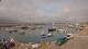 Ile de Groix 26.06.2025 18:36