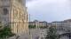 Orléans 24.06.2025 18:38