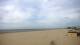 Berck-sur-Mer 05.05.2026 18:21