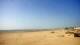 Berck-sur-Mer 25.06.2025 18:37